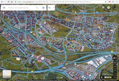 Прикрепленное изображение: Clipboard01.jpg